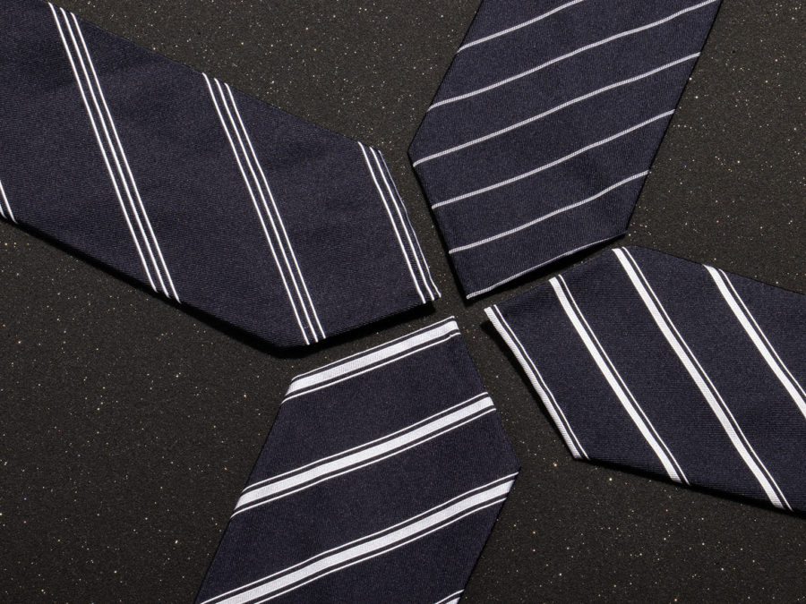 IMG_8560 のコピー