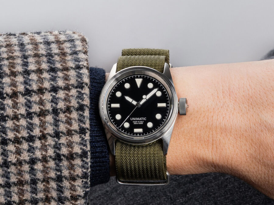 620879361_18558007897012316_1042771351635569561_n のコピー3-4