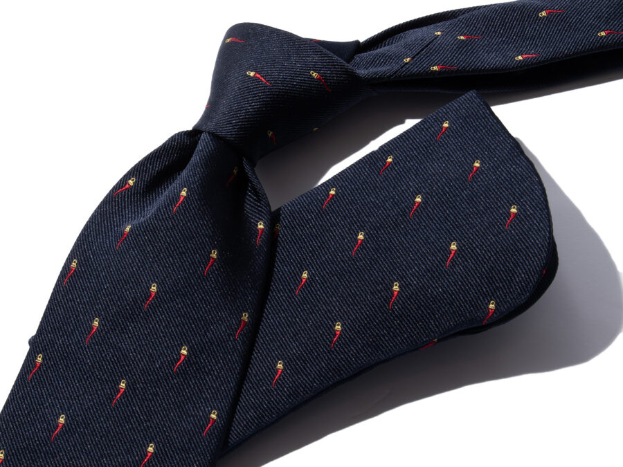 IMG_9099 のコピー