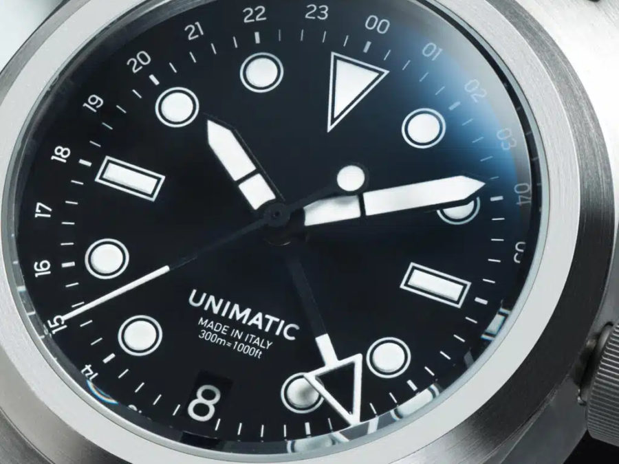 U2-GMT-date-1-1024x1024 のコピー