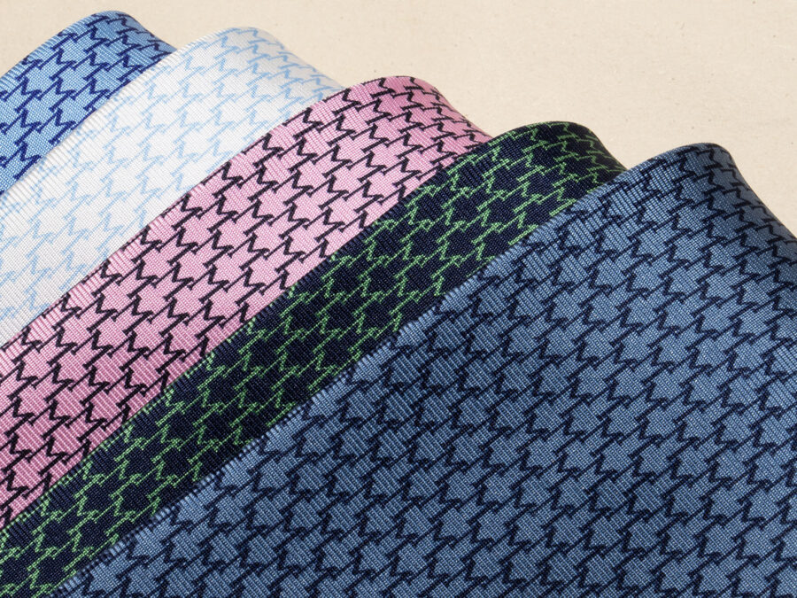 IMG_9713 のコピー