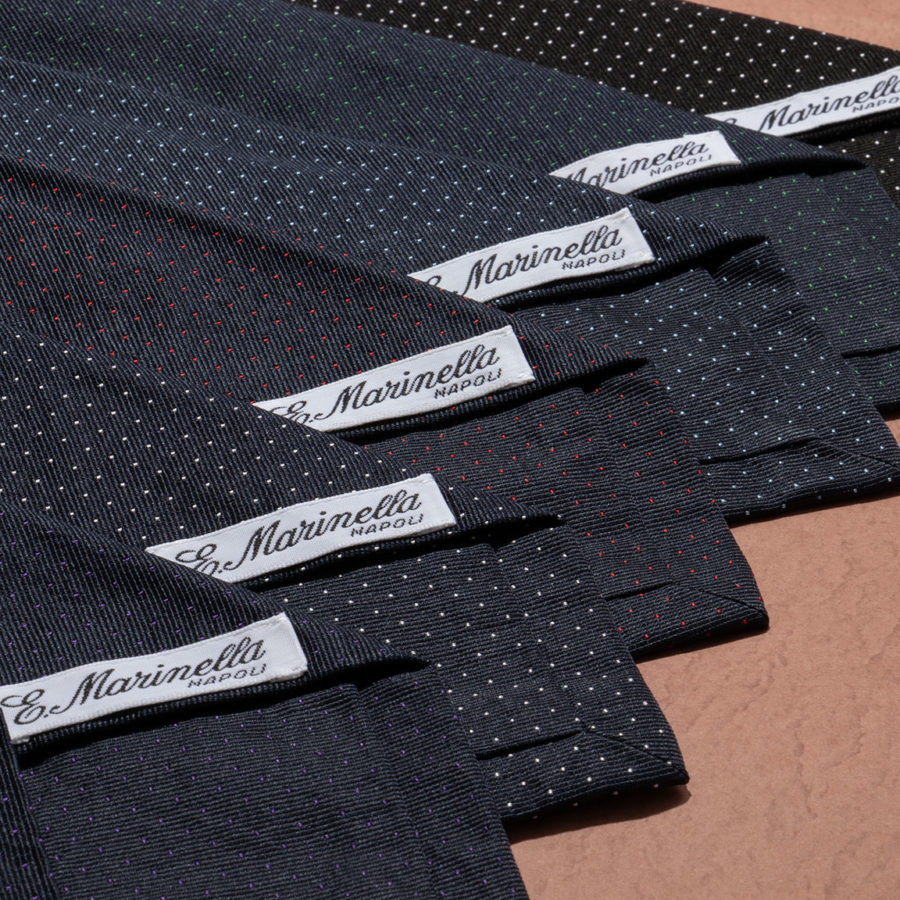 IMG_7959 のコピー正