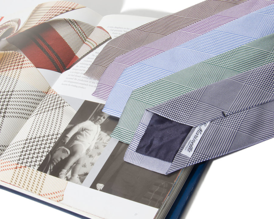 IMG_7211 のコピー