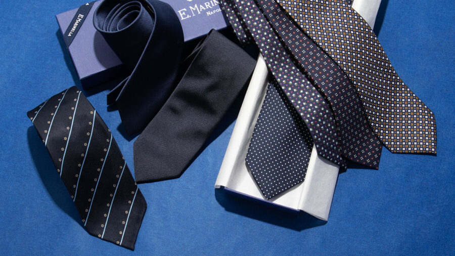 IMG_9881 のコピー