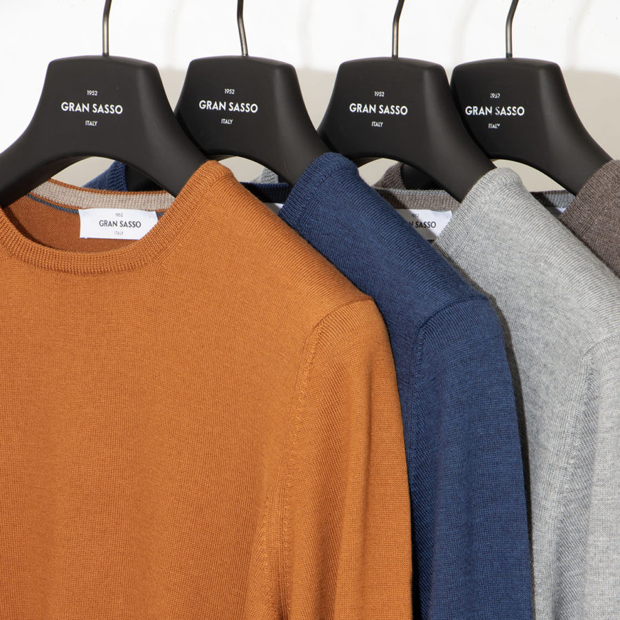 f132c2927c35c8685a7e78929984764b のコピー