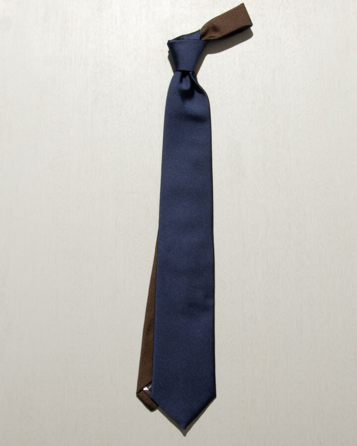 IMG_0123 のコピー