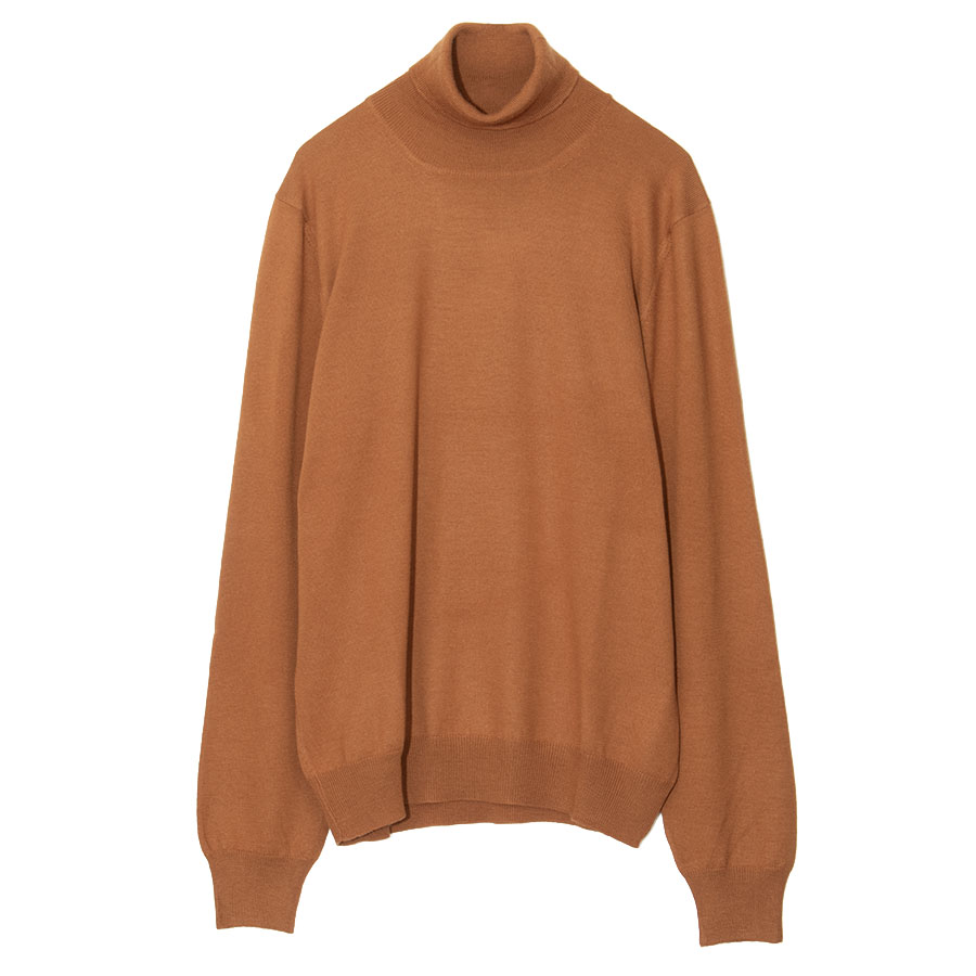 IMG_8627 のコピー