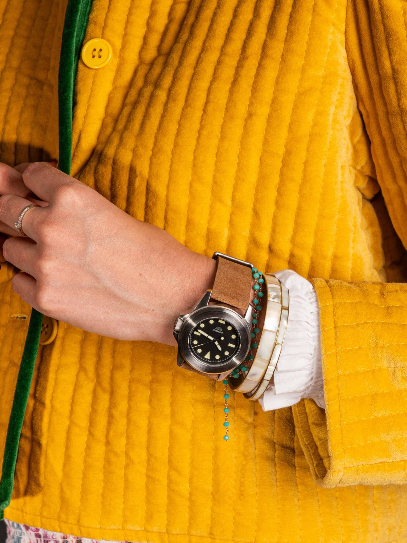 UC4-radica-suede のコピー