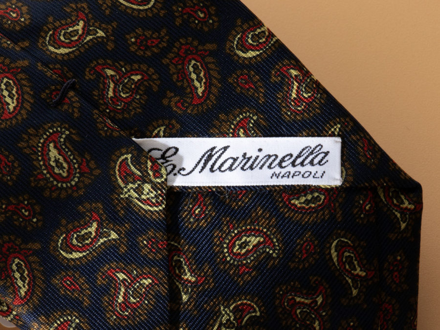 IMG_8156 のコピー