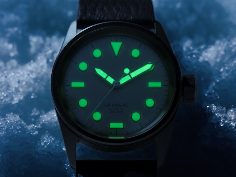 2025_11_UNIMATIC_ALPS_5_v3 のコピー