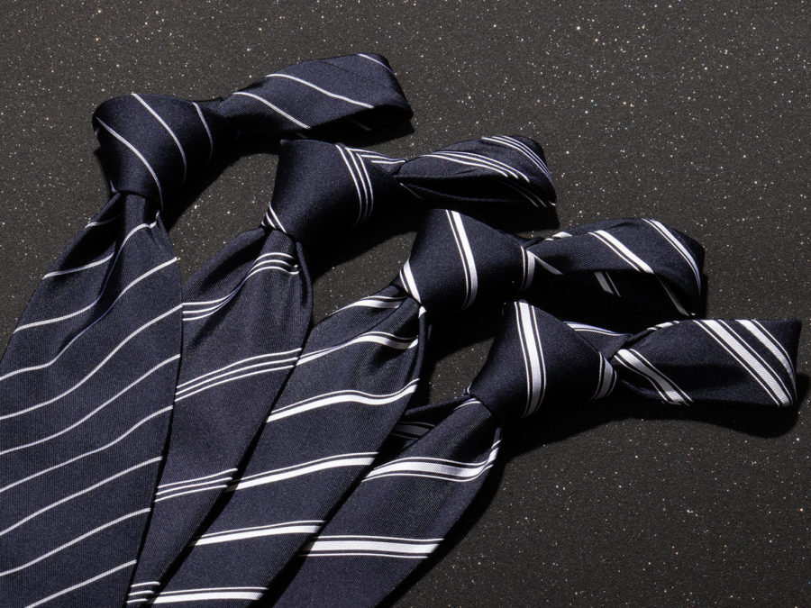 IMG_8565 のコピー