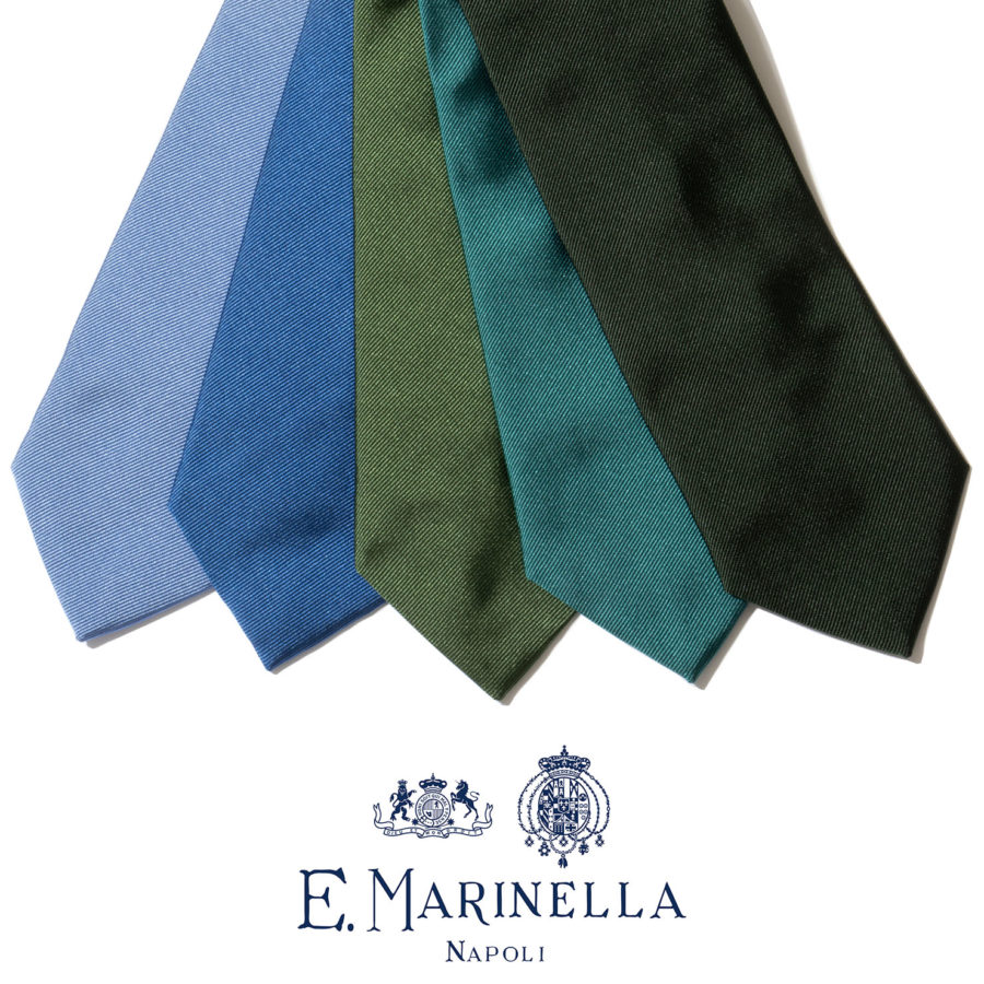 IMG_0730 のコピー