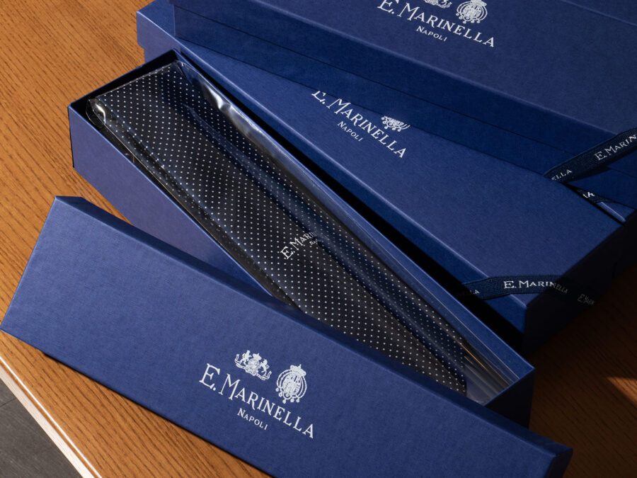 IMG_0038 のコピー