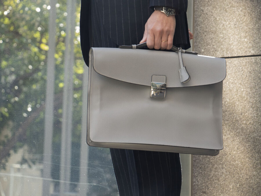 IMG_9563 のコピー