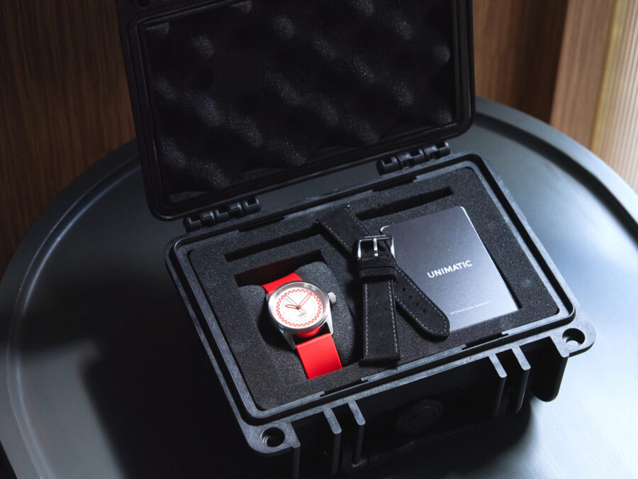 562A5096 のコピー