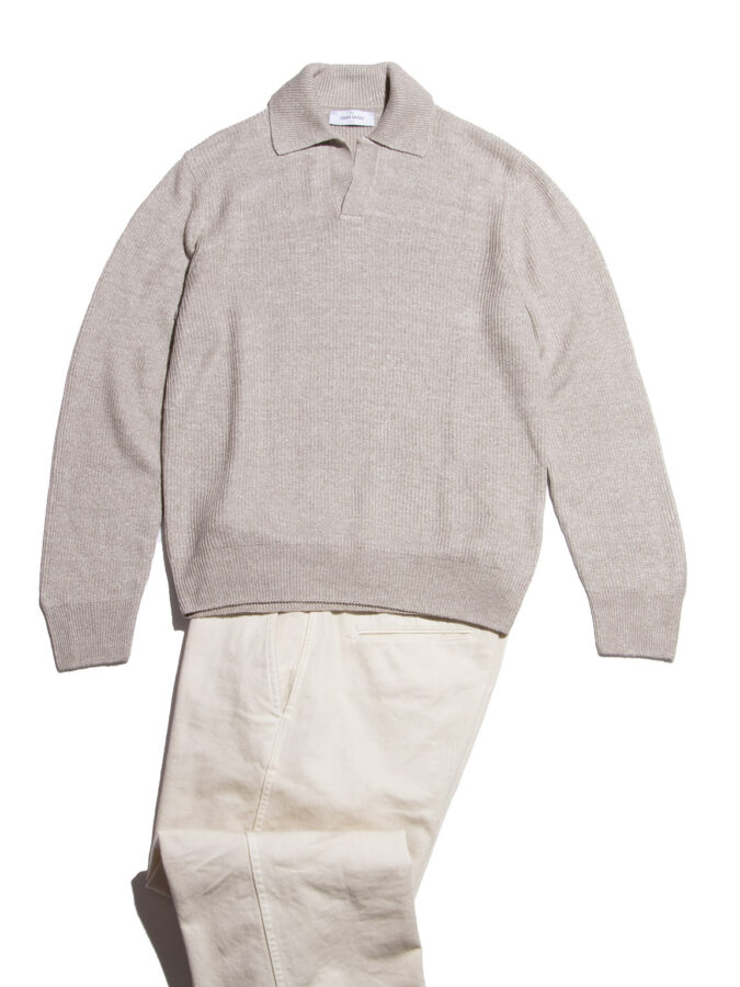 IMG_9679 のコピー