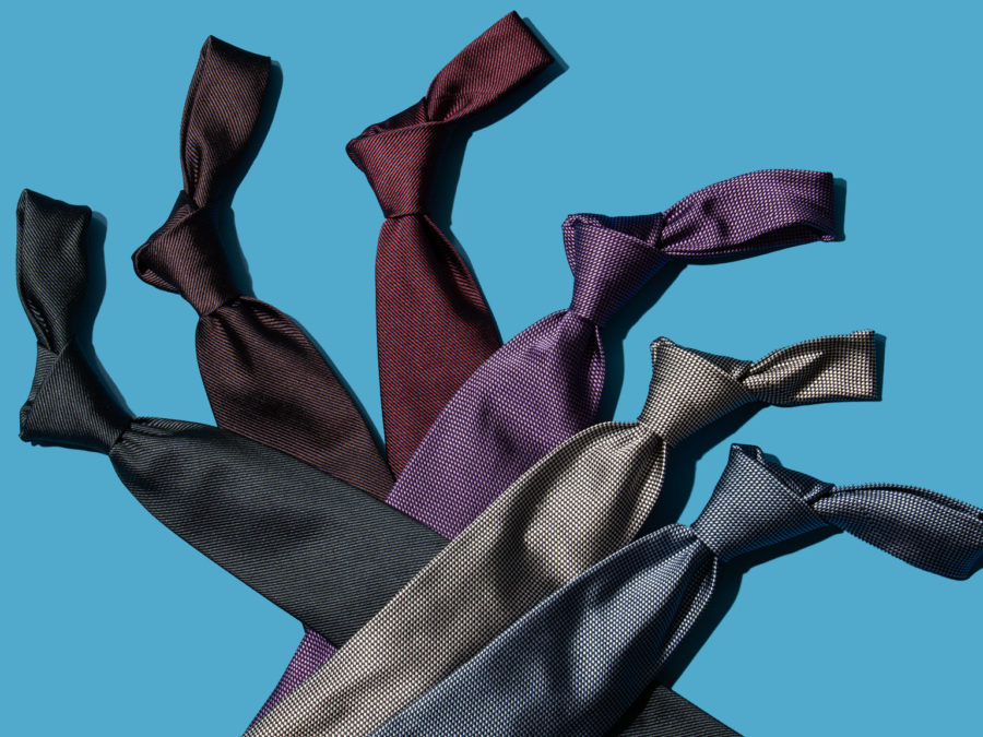 IMG_0744 のコピー