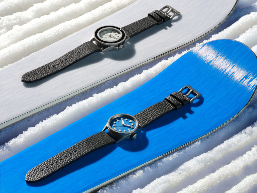 2025_11_UNIMATIC_ALPS_3_v3 のコピー