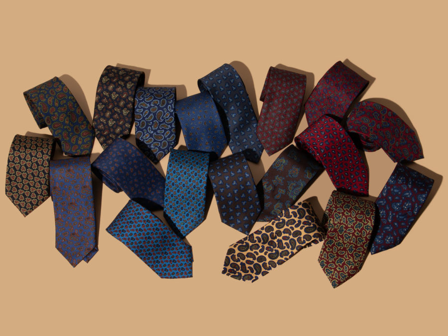 IMG_8127 のコピー