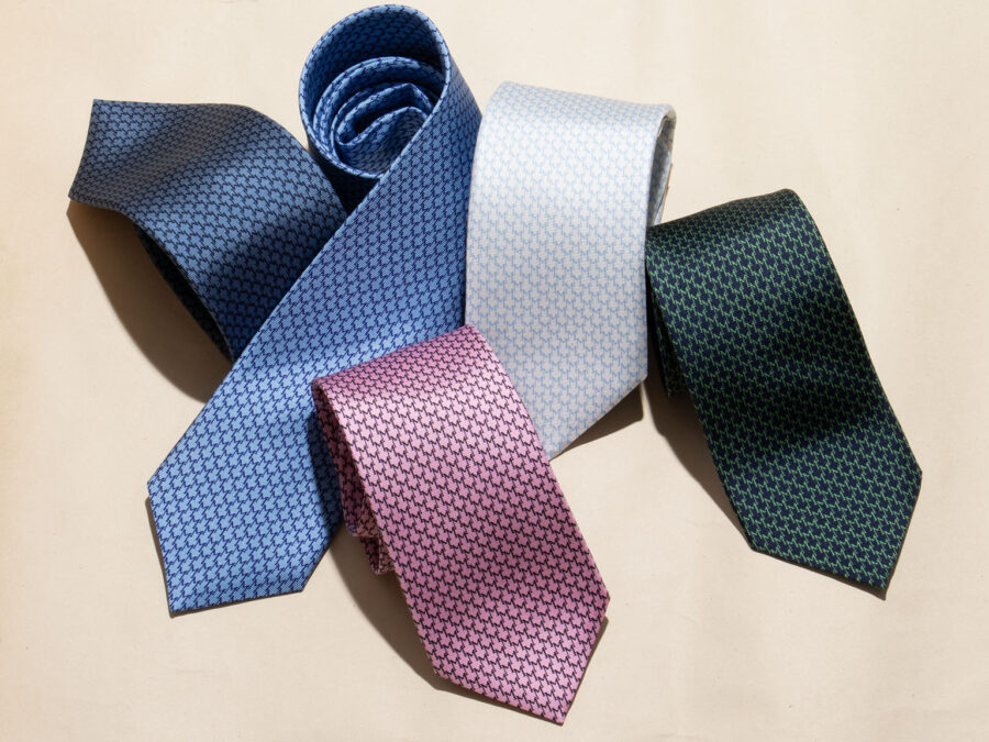 IMG_9709 のコピー