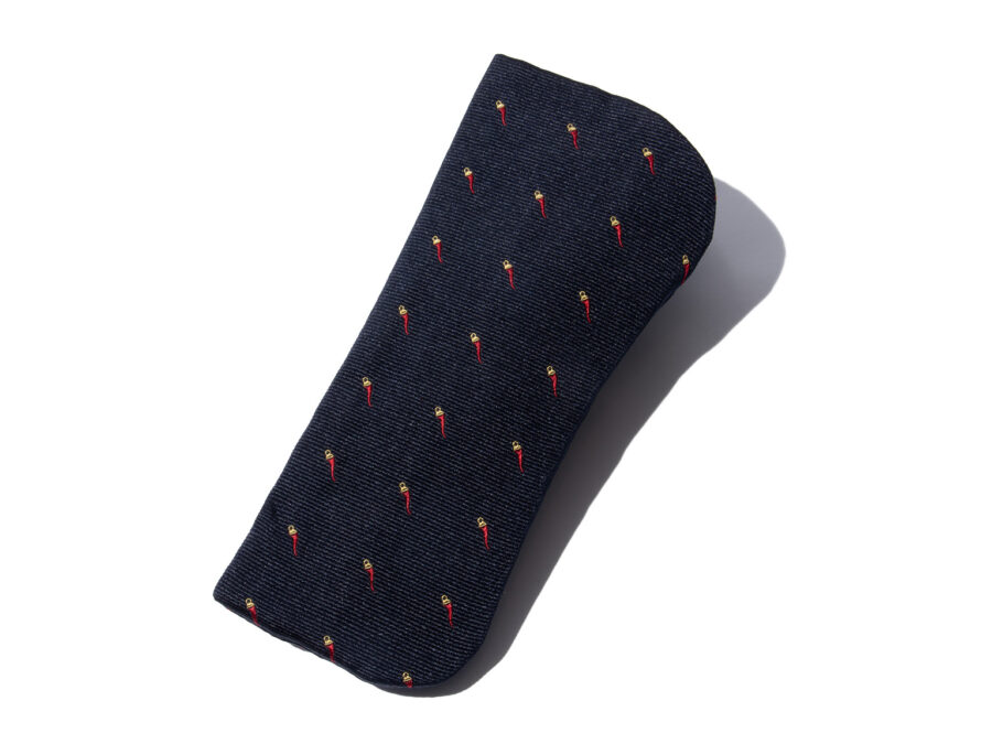 IMG_9102 のコピー