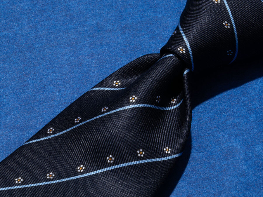 IMG_9739 のコピー