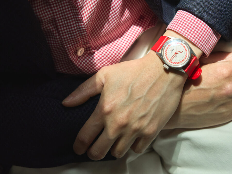 562A4864 のコピー