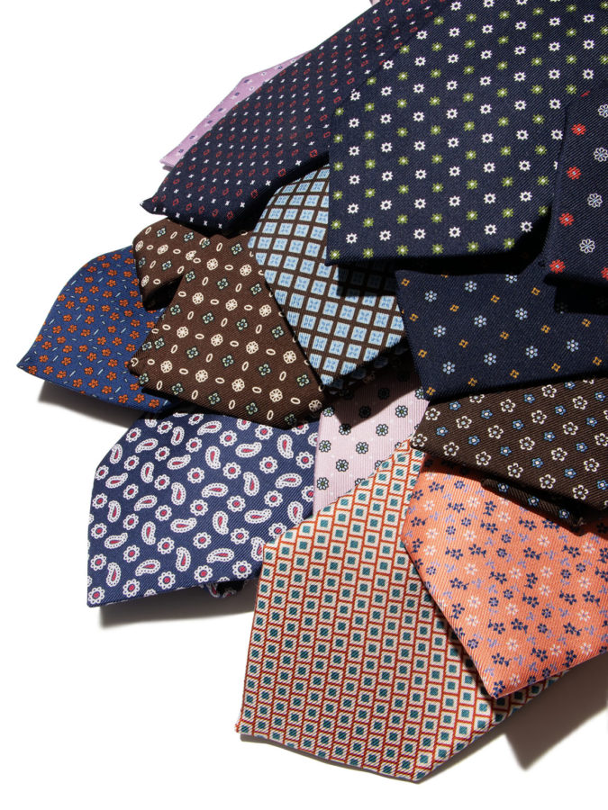 IMG_8932 のコピー