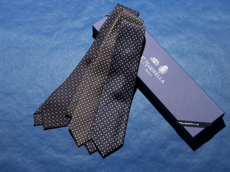 IMG_9987 のコピー