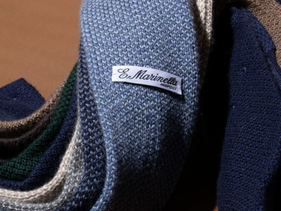 IMG_8767 のコピー