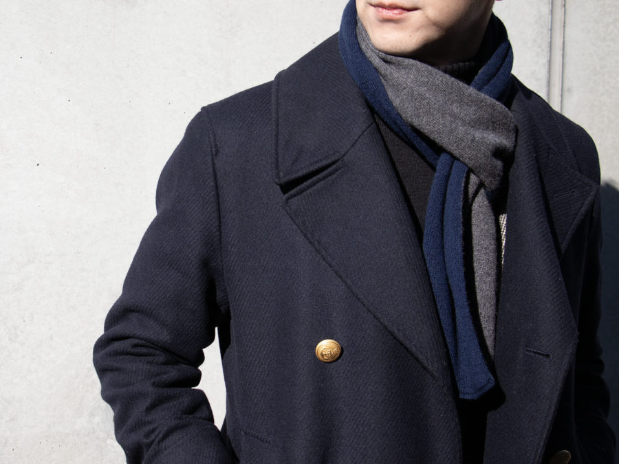 IMG_8833 のコピー