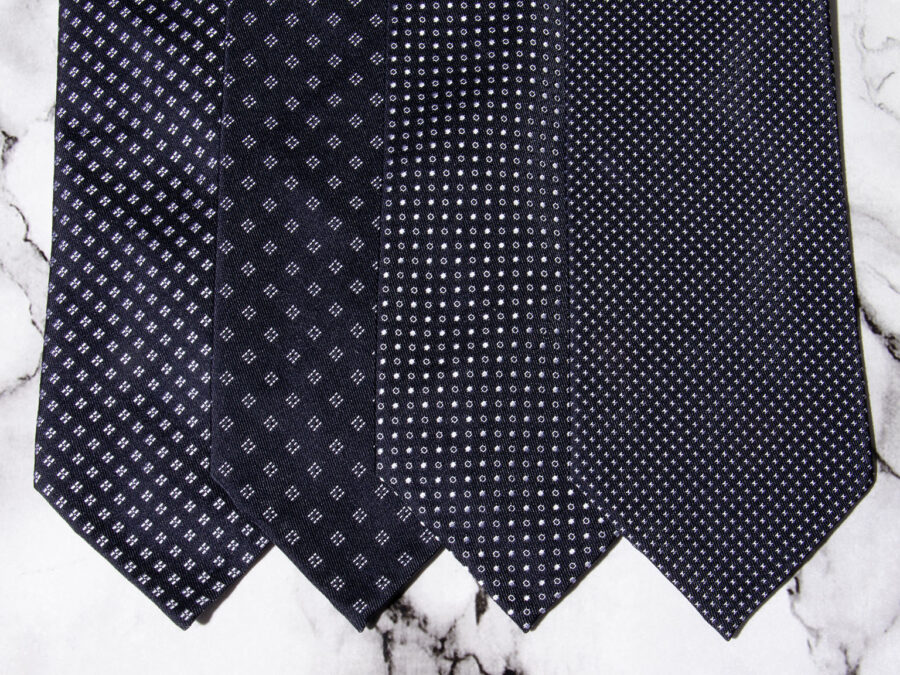 IMG_9438 のコピー