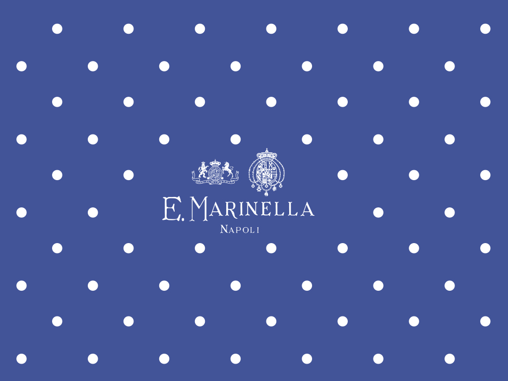 marinella-dot-logo