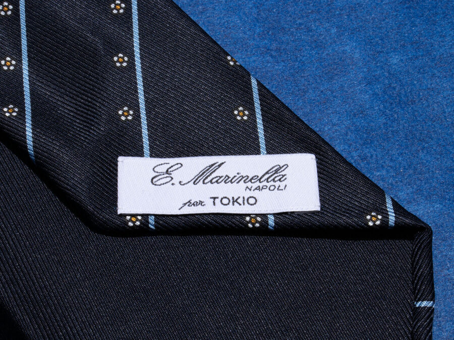 IMG_9741 のコピー