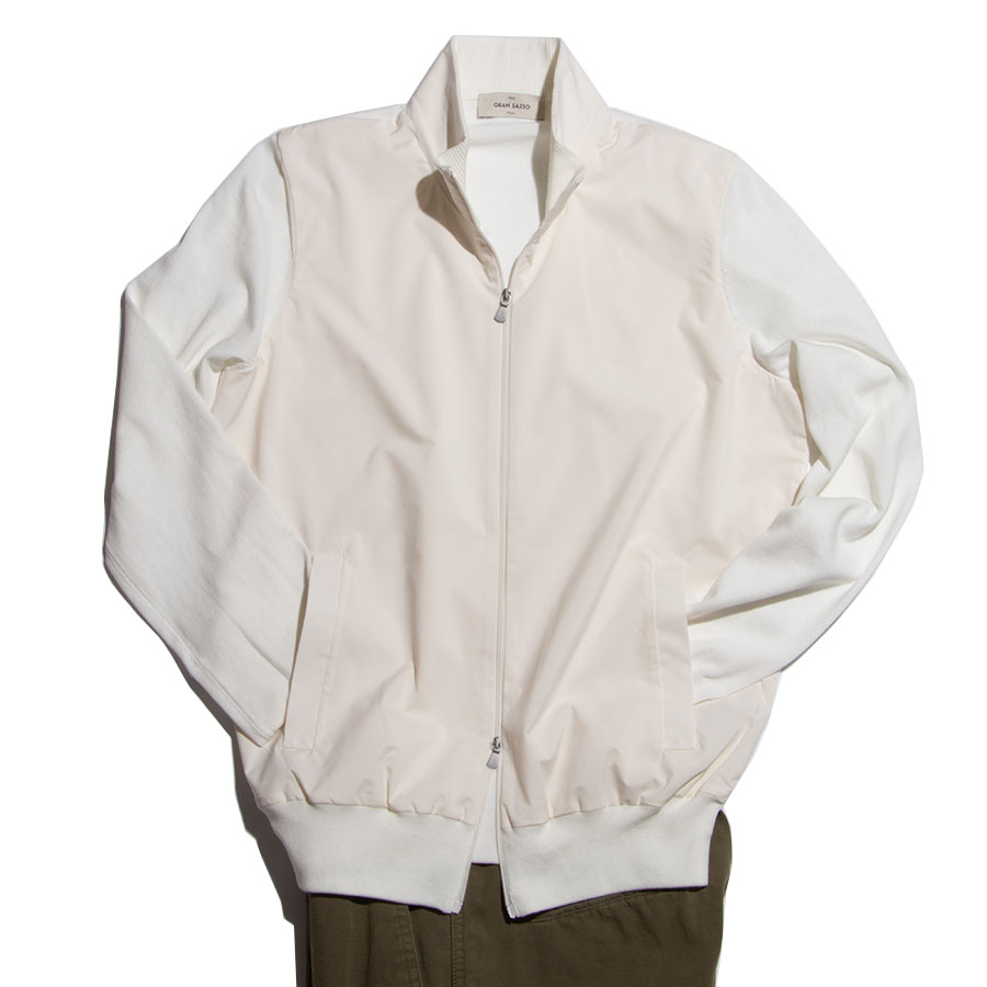 IMG_9685-2 のコピー