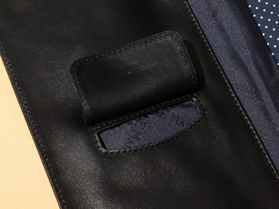 IMG_0145 のコピー