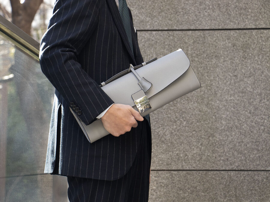 IMG_9570 のコピー