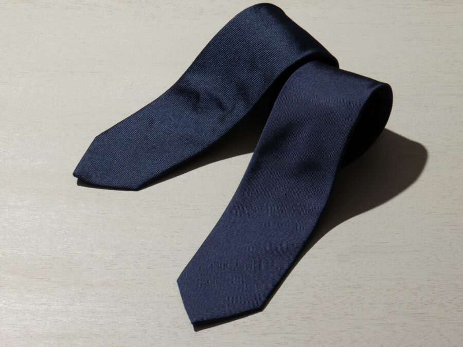 IMG_9867 のコピー