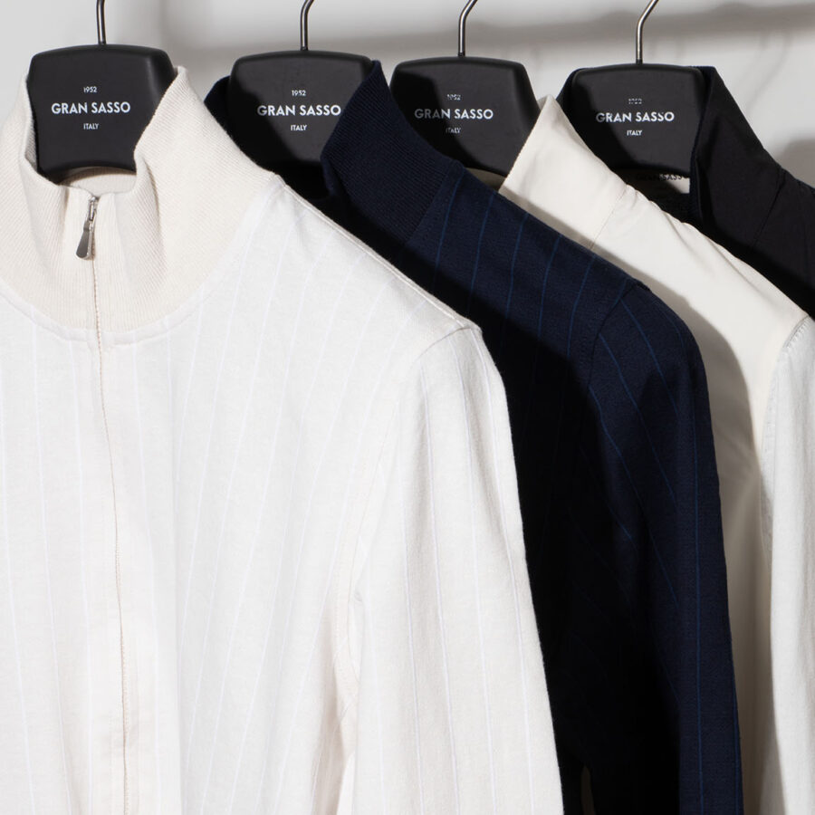 bb52e52495a251a11b6d6a9a974c8f7e のコピー