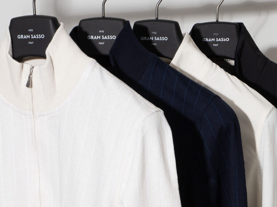 bb52e52495a251a11b6d6a9a974c8f7e のコピー