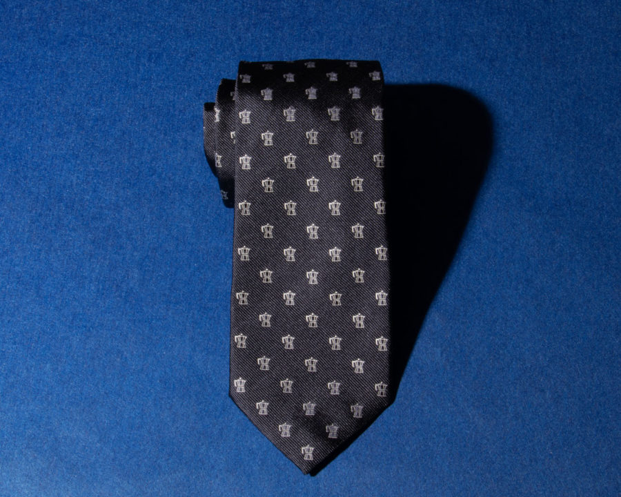 IMG_8959 のコピー