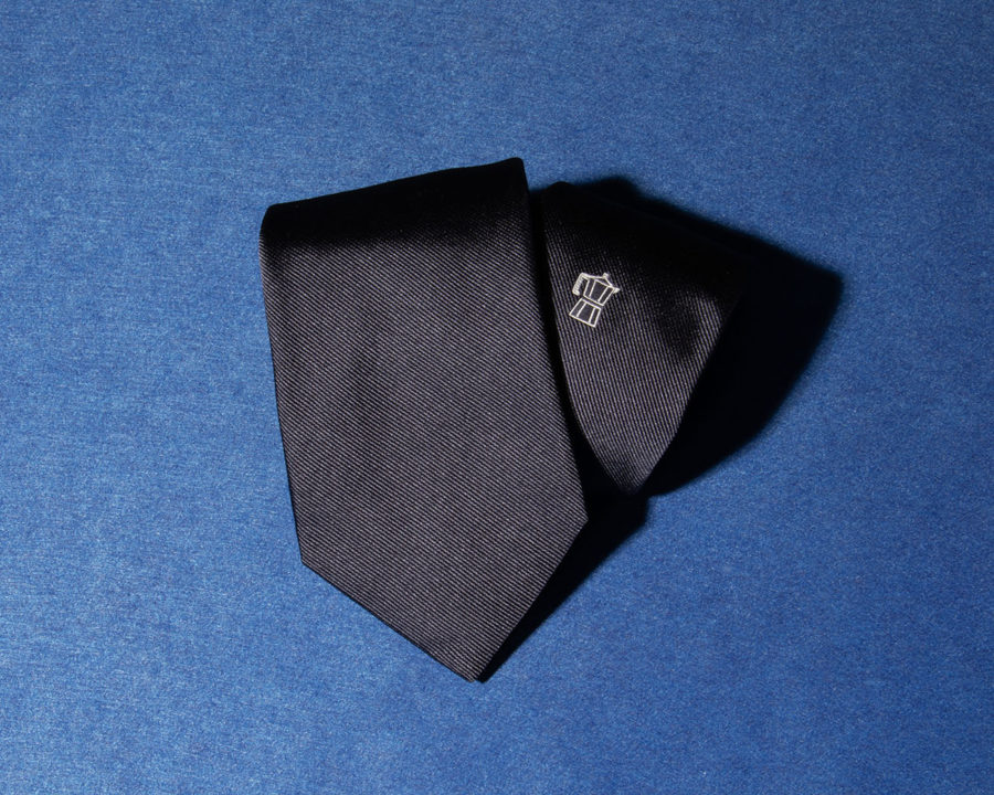 IMG_8957 のコピー