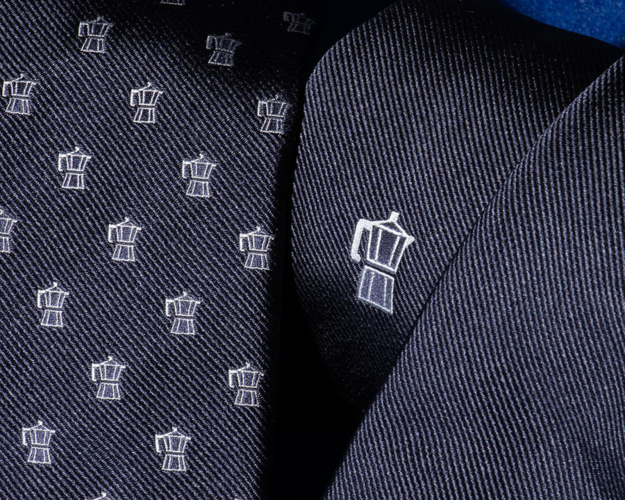 IMG_8962 のコピー