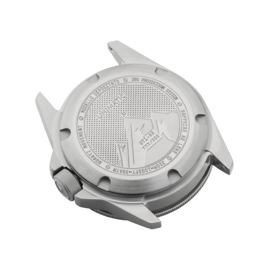 UT1-AS-Back のコピー