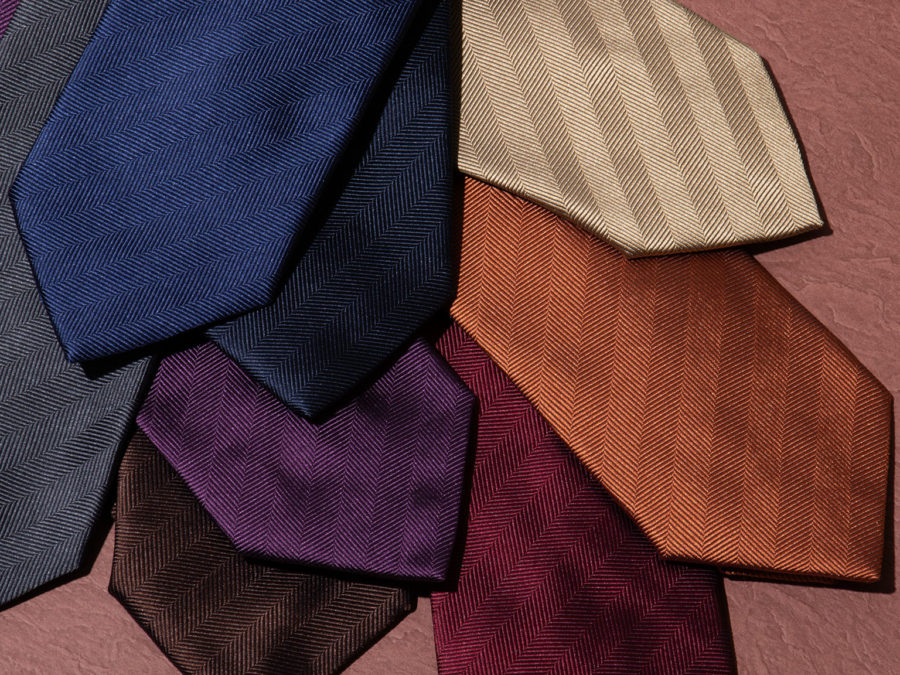 IMG_8380 のコピー