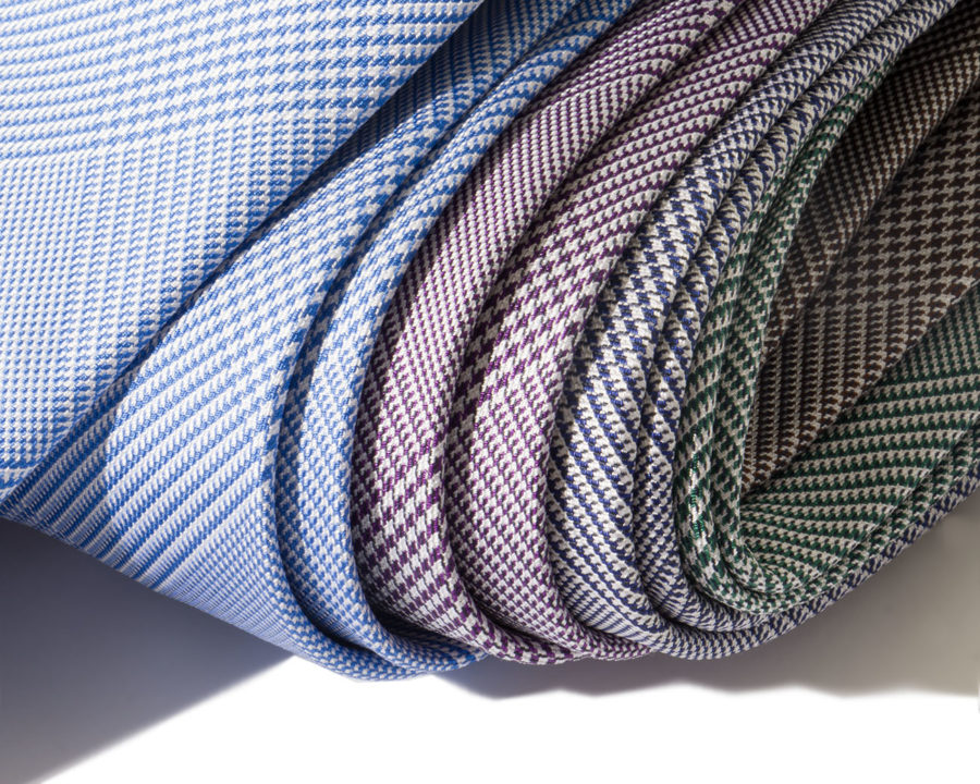 IMG_7200 のコピー