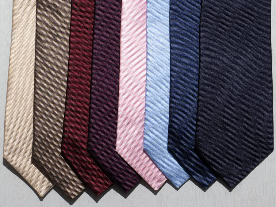 IMG_9788 のコピー