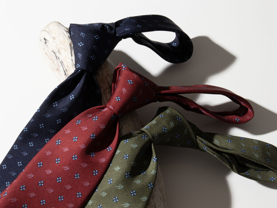 IMG_9380 のコピー