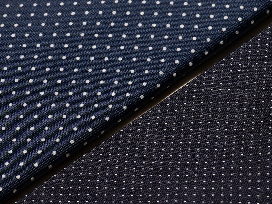 IMG_9962 のコピー