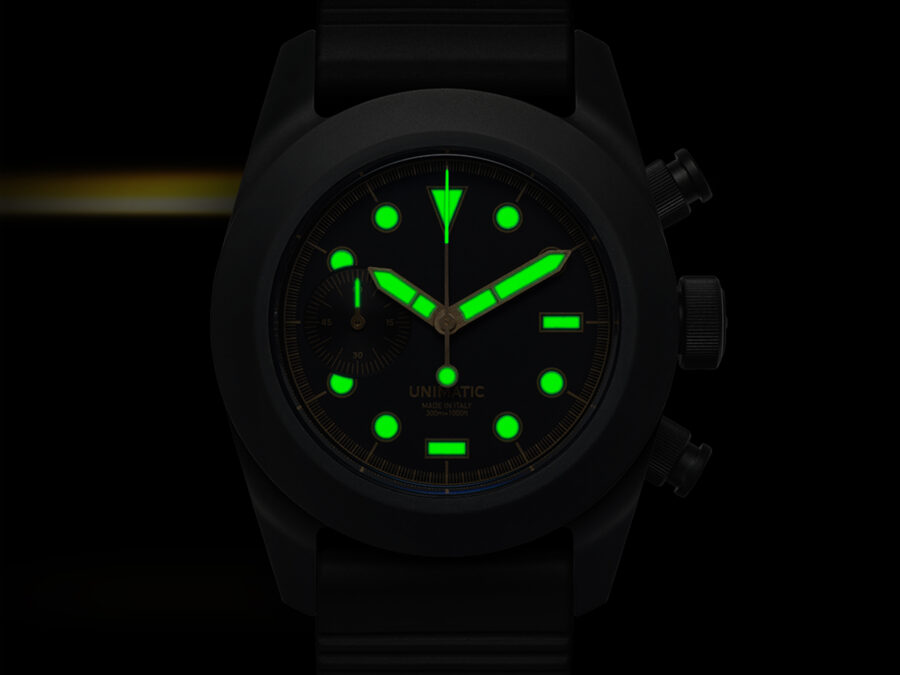 Portrait_U3FB-ROPS-Hero-SLV のコピー